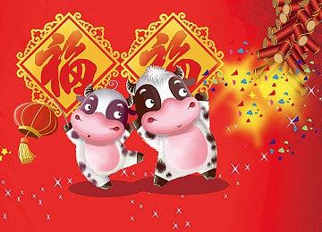 《最终幻想16》有一个女主角 吉祥物莫古力回归