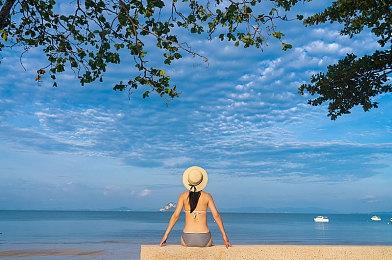 索尼在欧美更新《反重力赛车》开发商商标